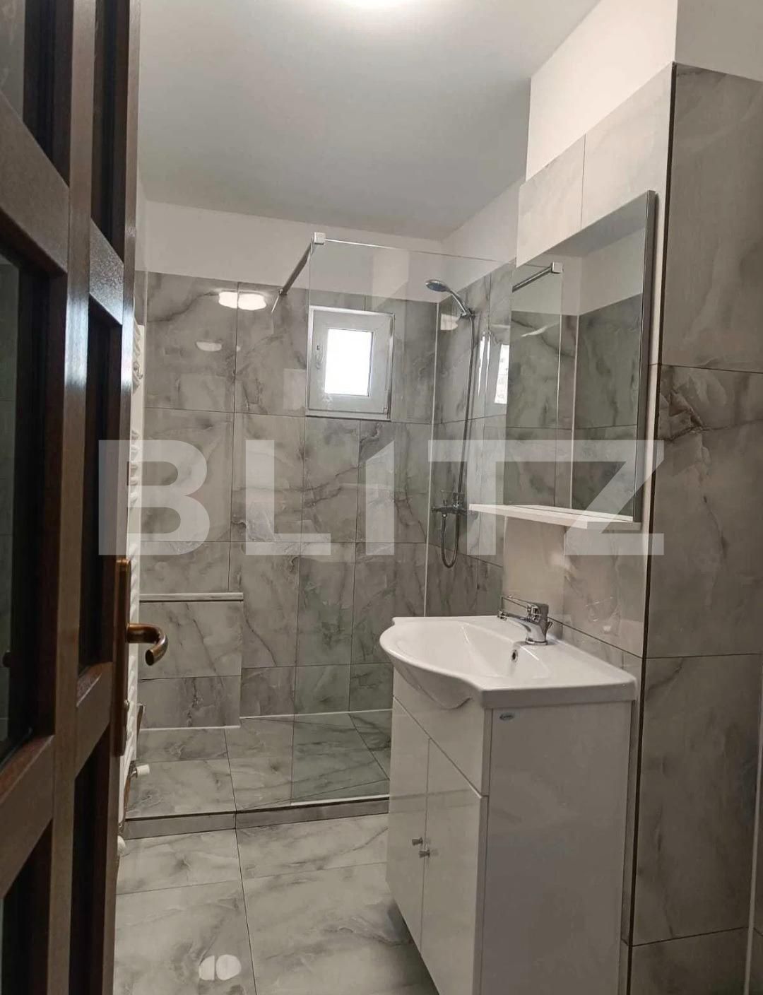 Apartament de închiriat 2 camere Gara - 111504AI | BLITZ Iași | Poza7