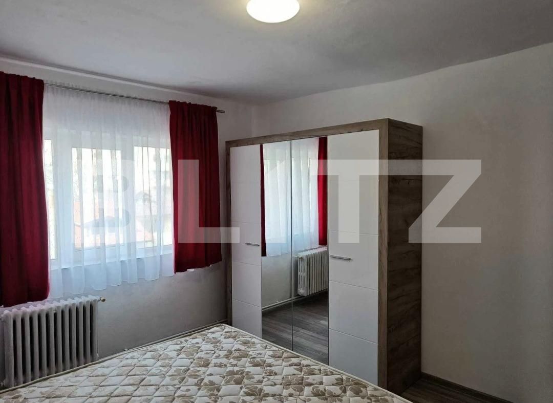 Apartament de închiriat 2 camere Gara - 111504AI | BLITZ Iași | Poza2