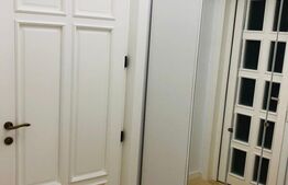 Apartament de 2 camere, decomandat, zona Copou