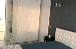 Apartament de 2 camere, decomandat, zona Copou