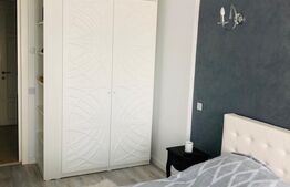 Apartament de 2 camere, decomandat, zona Copou