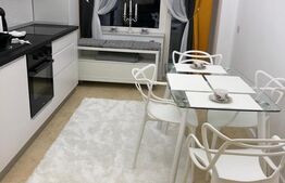 Apartament de 2 camere, decomandat, zona Copou