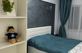 Apartament de 2 camere, decomandat, zona Copou