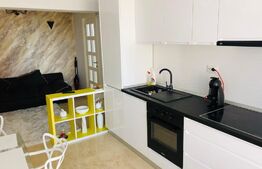 Apartament de 2 camere, decomandat, zona Copou