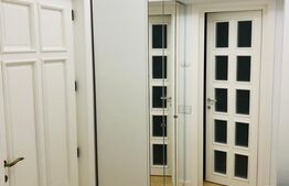 Apartament de 2 camere, decomandat, zona Copou