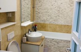 Apartament de 2 camere, decomandat, zona Copou