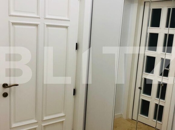 Apartament de închiriat 2 camere Copou - 111506AI | BLITZ Iași | Poza9