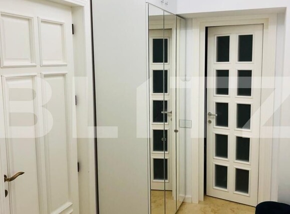 Apartament de închiriat 2 camere Copou - 111506AI | BLITZ Iași | Poza8