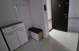 Apartament de 2 camere, decomandat, 50mp, zona Bucium