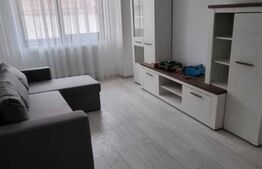 Apartament de 2 camere, decomandat, 50mp, zona Bucium