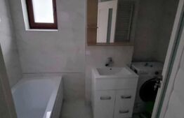 Apartament de 2 camere, decomandat, 50mp, zona Bucium