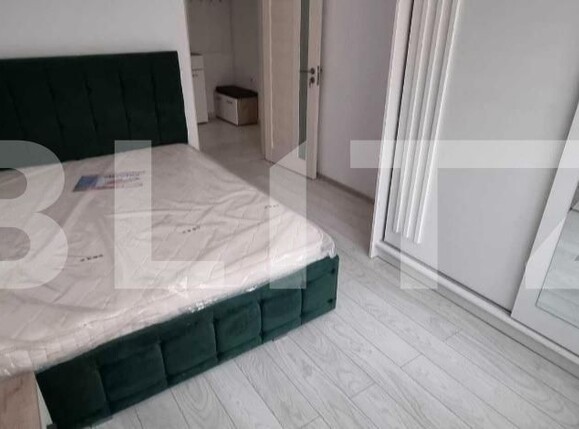Apartament de închiriat 2 camere Bucium - 111535AI | BLITZ Iași | Poza2