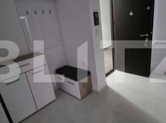 Apartament de închiriat 2 camere Bucium - 111535AI | BLITZ Iași | Poza4