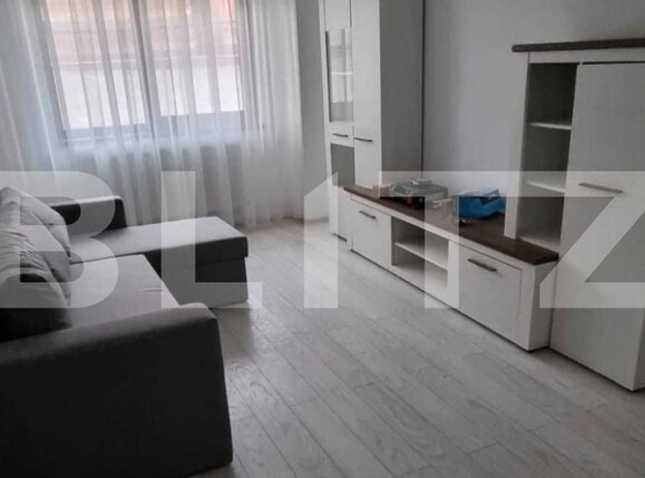 Apartament de închiriat 2 camere Bucium - 111535AI | BLITZ Iași | Poza1