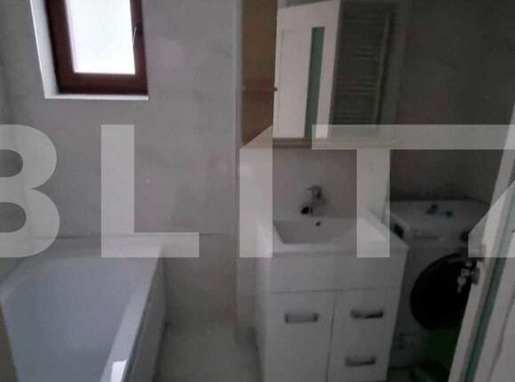 Apartament de închiriat 2 camere Bucium - 111535AI | BLITZ Iași | Poza5