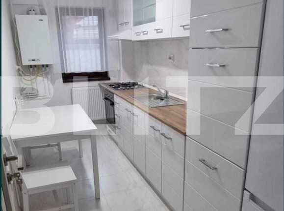 Apartament de închiriat 2 camere Bucium - 111535AI | BLITZ Iași | Poza3