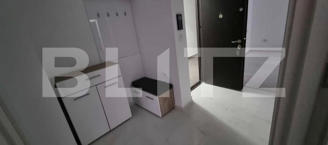 Apartament de închiriat 2 camere Bucium - 111535AI | BLITZ Iași | Poza4