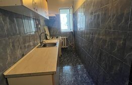Apartament de 1 camera, Gradinari