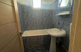 Apartament de 1 camera, Gradinari