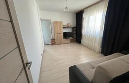 Apartament de 1 camera, Gradinari