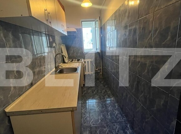 Garsonieră de vânzare Metalurgie - 111545AV | BLITZ Iași | Poza4