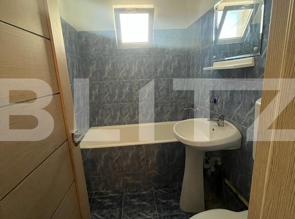 Garsonieră de vânzare Metalurgie - 111545AV | BLITZ Iași | Poza5