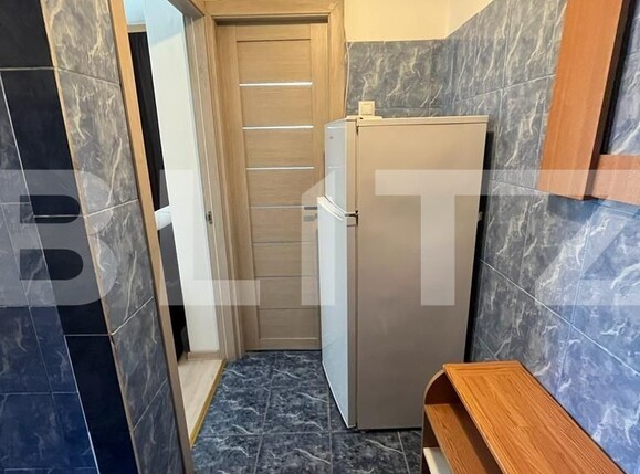 Garsonieră de vânzare Metalurgie - 111545AV | BLITZ Iași | Poza2