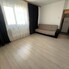 Garsonieră de vânzare Metalurgie - 111545AV - Poza 1 din 5 | BLITZ Iași | Poza1