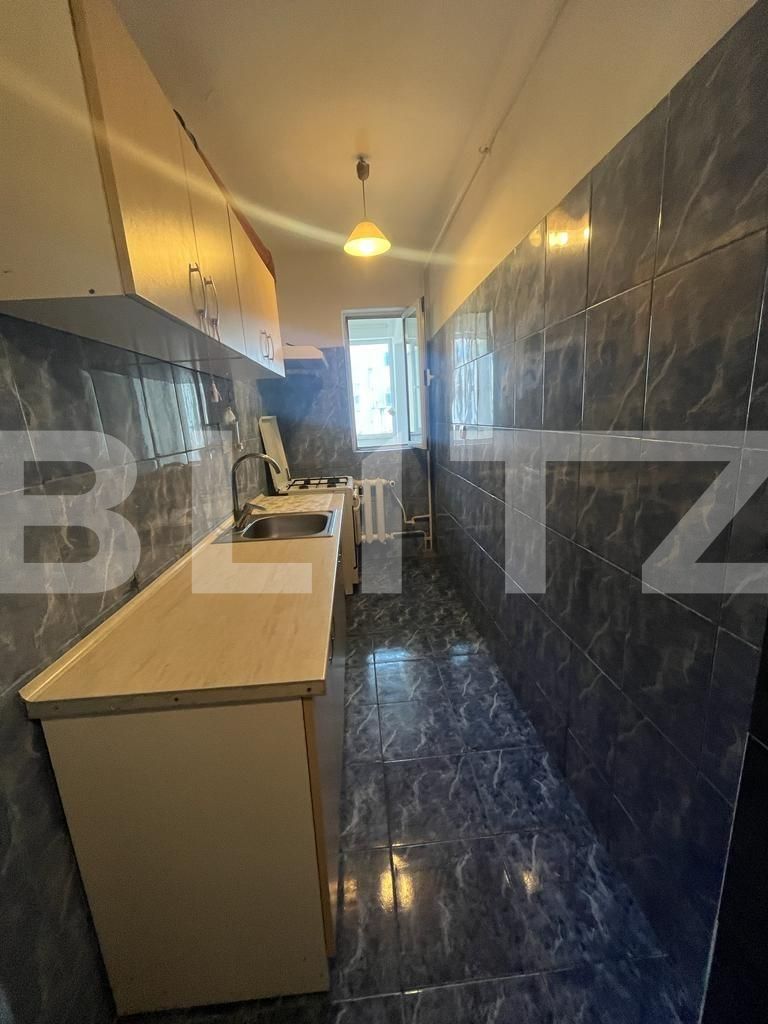 Garsonieră de vânzare Metalurgie - 111545AV | BLITZ Iași | Poza4