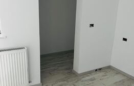 Casă de închiriat, 100mp, zona Lețcani