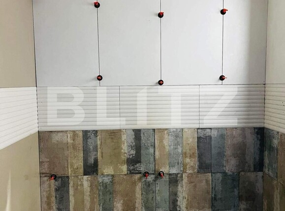 Casa de închiriat 4 camere Exterior Vest - 111548CI | BLITZ Iași | Poza4