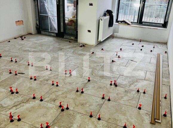 Casa de închiriat 4 camere Exterior Vest - 111548CI | BLITZ Iași | Poza6