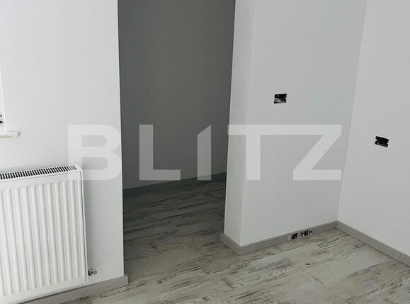 Casa de închiriat 4 camere Exterior Vest - 111548CI | BLITZ Iași | Poza7