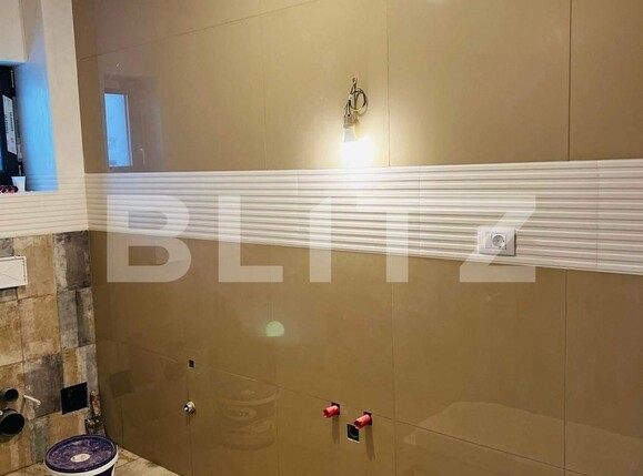 Casa de închiriat 4 camere Exterior Vest - 111548CI | BLITZ Iași | Poza3