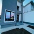 Casa de închiriat 4 camere Exterior Vest - 111548CI - Poza 1 din 9 | BLITZ Iași | Poza1