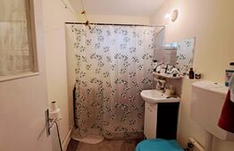 Apartament de 2 camere, etaj intermediar, Tudor Vladimirescu