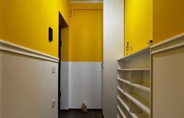 Apartament de 2 camere, semidecomandat, 49mp, zona Valea Lupului