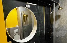 Apartament de 2 camere, semidecomandat, 49mp, zona Valea Lupului