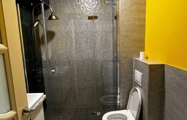 Apartament de 2 camere, semidecomandat, 49mp, zona Valea Lupului