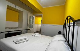 Apartament de 2 camere, semidecomandat, 49mp, zona Valea Lupului