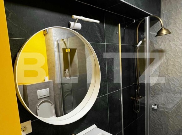 Apartament de închiriat 2 camere Valea Lupului - 111571AI | BLITZ Iași | Poza7