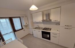 Apartament de 3 camere, decomandat, 85mp, zona Cug