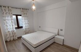 Apartament de 3 camere, decomandat, 85mp, zona Cug