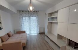Apartament de 3 camere, decomandat, 85mp, zona Cug
