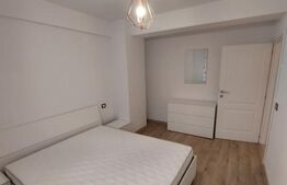 Apartament de 3 camere, decomandat, 85mp, zona Cug