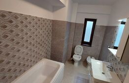 Apartament de 3 camere, decomandat, 85mp, zona Cug