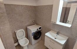 Apartament de 3 camere, decomandat, 85mp, zona Cug