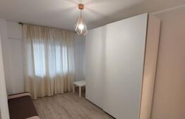 Apartament de 3 camere, decomandat, 85mp, zona Cug