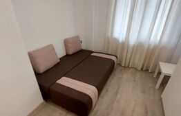 Apartament de 3 camere, decomandat, 85mp, zona Cug