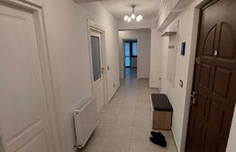 Apartament de 3 camere, decomandat, 85mp, zona Cug